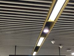 -嘉善路(地铁站)