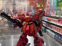 -KKV(上海月星环球港主力店)