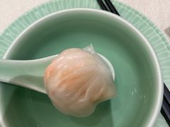 -满乐潮州(深业上城店)