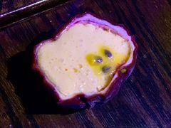 -甘尼仕印度餐厅爵士酒吧(阳春巷店)