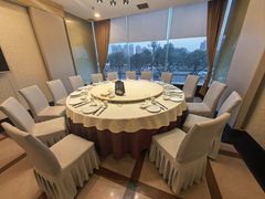 -益利大酒楼(井岸店)