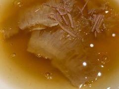 鱼翅-鱼乐轩海鲜专门店