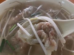 -求生煎包(武夷小区店)