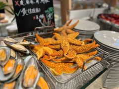 -菲住布渴全日制餐厅·简餐·下午茶·蛋糕