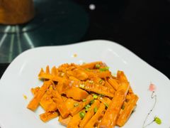 -寻宝记绍兴菜(鲁迅路店)