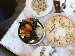 -农畉LONFOOD(福田星河COCOPark店)