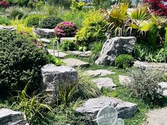 -中国杭州低碳科技馆