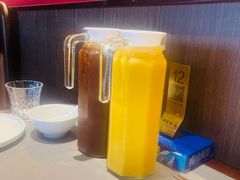 -四川饭店·小龙虾(长白店)