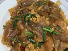 -鲁南仔·滕州炒鸡(经三路店)