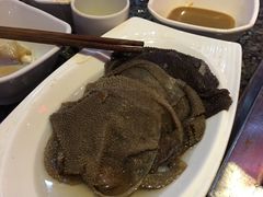 -李雪火锅食府(宽窄巷子总店)