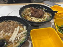 -八角饮楼(虹桥店)