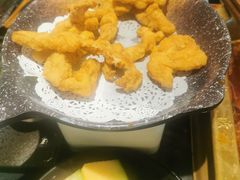 -王家渡火锅(金宝汇店)