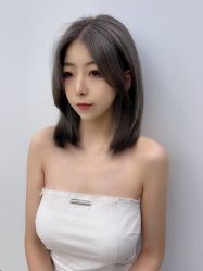 -COSMO PRO造型