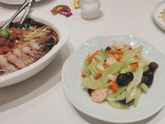 -红樱桃·新派辽菜(北行店)
