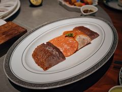 -四季京未(广百百货店)