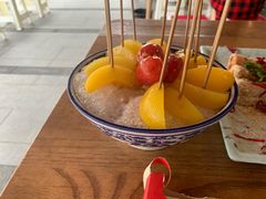 -成都吃客(九眼桥店)
