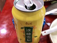 -哈尔滨东北铁锅炖(都督街店)