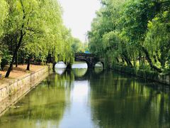 -柯岩风景区