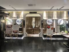 -淮扬府(安定门店)