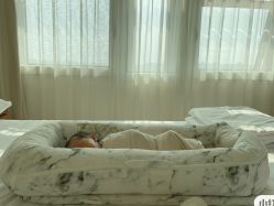 -妈咪爱月子中心·母婴护理