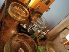 -锦州喜来登酒店