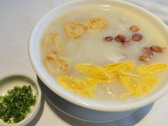 艇仔粥-胜记酒家·风味线(南山花园城店)