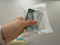 -LIHER北京丽合医疗美容医院