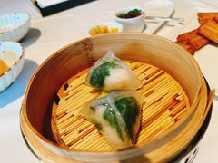 -新荣记(建国门外大街店)