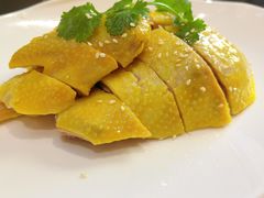 -忆家一宴(南丹东路总店)