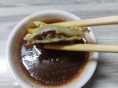 -嵊州特色小吃(萧山街店)