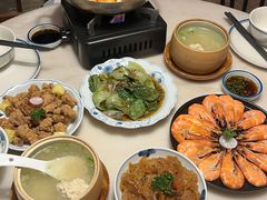 -林四喜·闽南传家菜(鼓浪屿店)