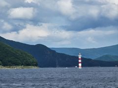 -松花湖风景名胜区