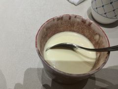 -悦融琥珀·京鲁菜(西单店)