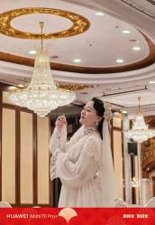 -梧桐照相馆(维景国际店)