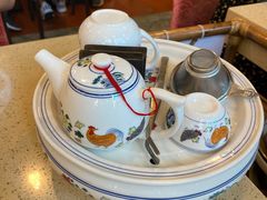 -点都德(北京路贰店)