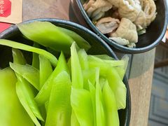 -蛙小侠(五象万象汇店)