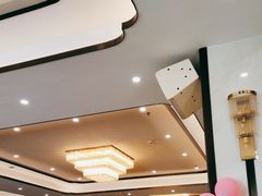 -东江渔村·古典园林·30年粤菜老字号(太和店)