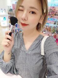 -cocokarafine可开嘉来