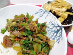 -食悦天美食广场(武汉壹方购物中心店)