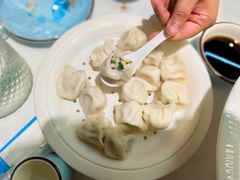 -昱德来·天津菜(河西店)