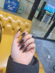 -Nail Me美甲美睫