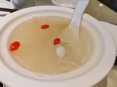 -品味泸沽湖•民族特色菜(大落水店)