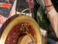 -哥老官重庆美蛙鱼头(虹口龙之梦店)
