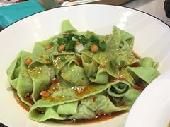 -川人百味(亿合城店)