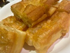 -景笙毋米粥底火锅(20年老字号)