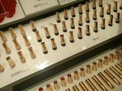 -茂业百货(东门店)