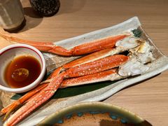 -匠和风精致料理(春熙路群光广场店)