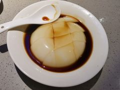 -半天妖烤鱼(东方新天地店)