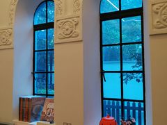 -思南书局·诗歌店