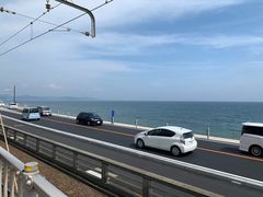 -灌篮高手动画打卡地